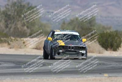 media/Oct-12-2025-Lucky Dog Racing (Sun) [[8adb5568ea]]/2-Second Stint/2-Turn 5/